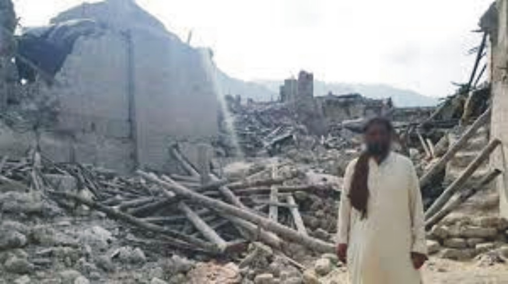 News image thumbnail