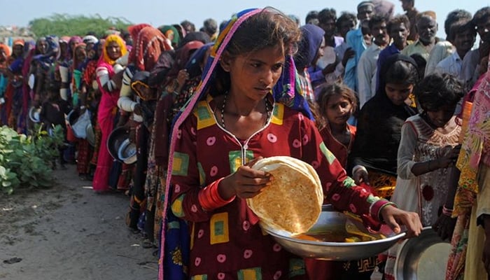News image thumbnail
