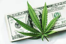 News image thumbnail