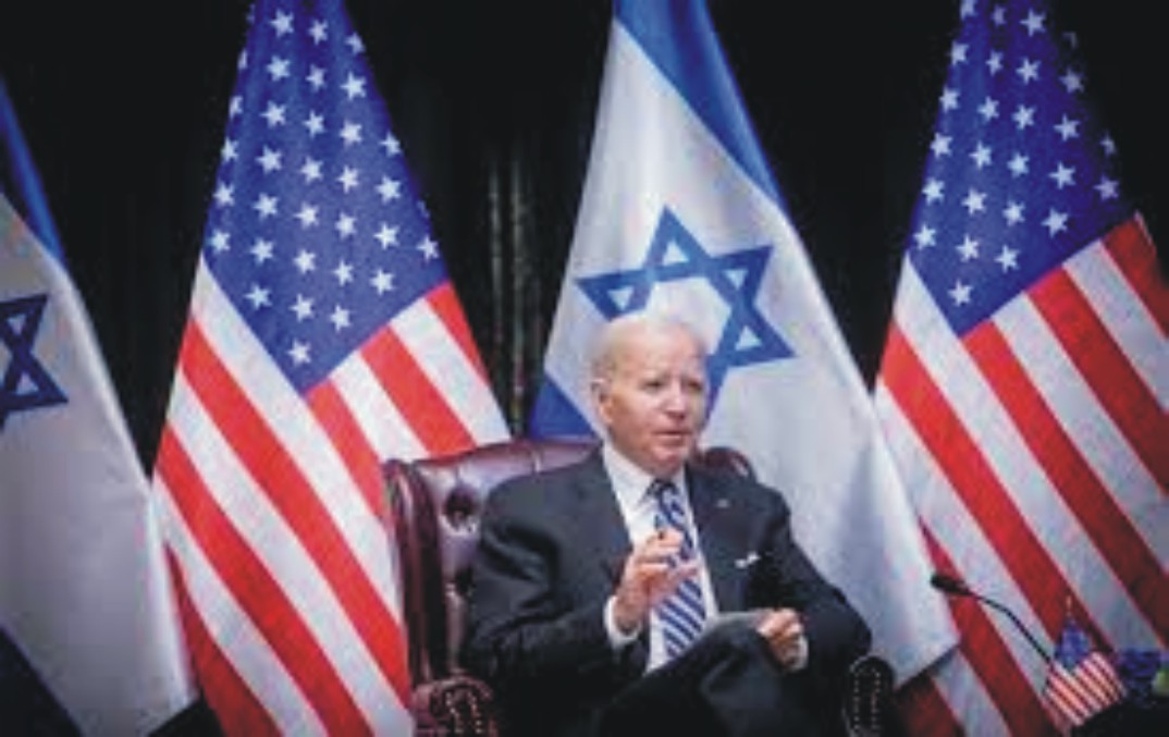 News image thumbnail
