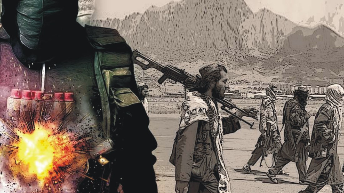 News image thumbnail