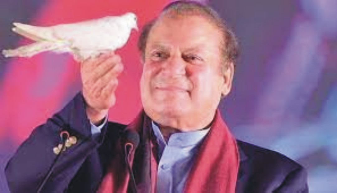 News image thumbnail