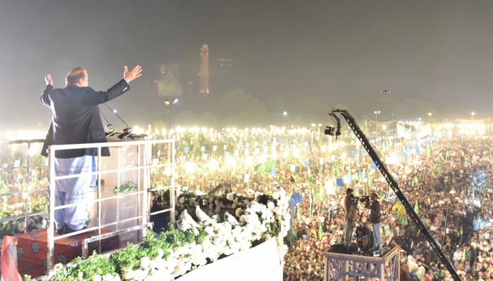 News image thumbnail
