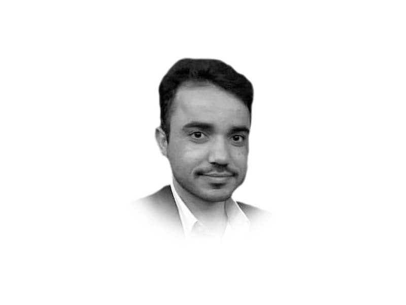 News image thumbnail