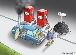 News image thumbnail