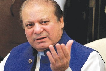 News image thumbnail