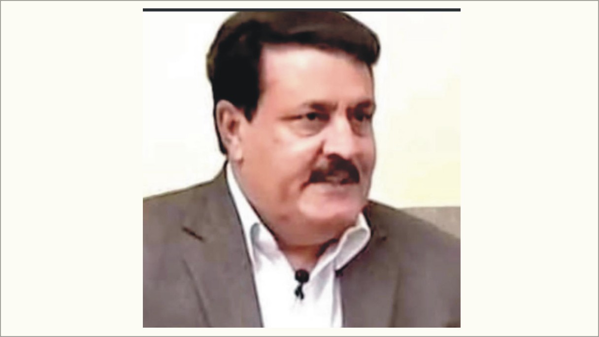 News image thumbnail