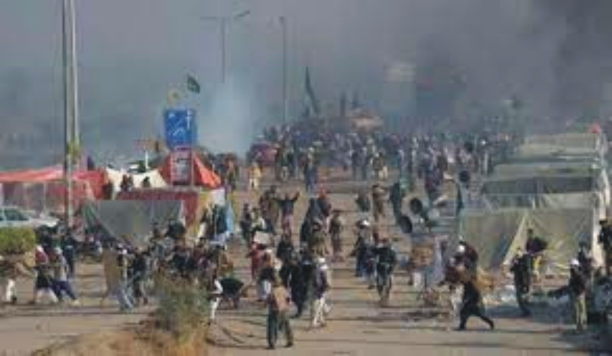 News image thumbnail