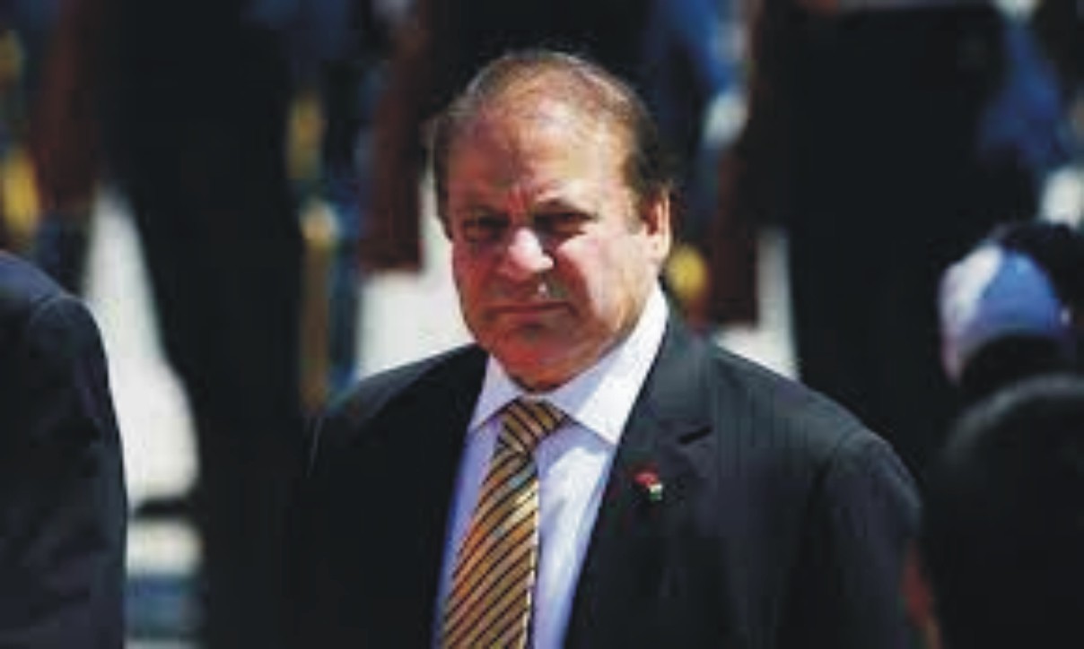 News image thumbnail