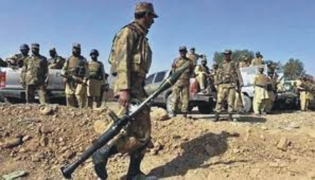 News image thumbnail