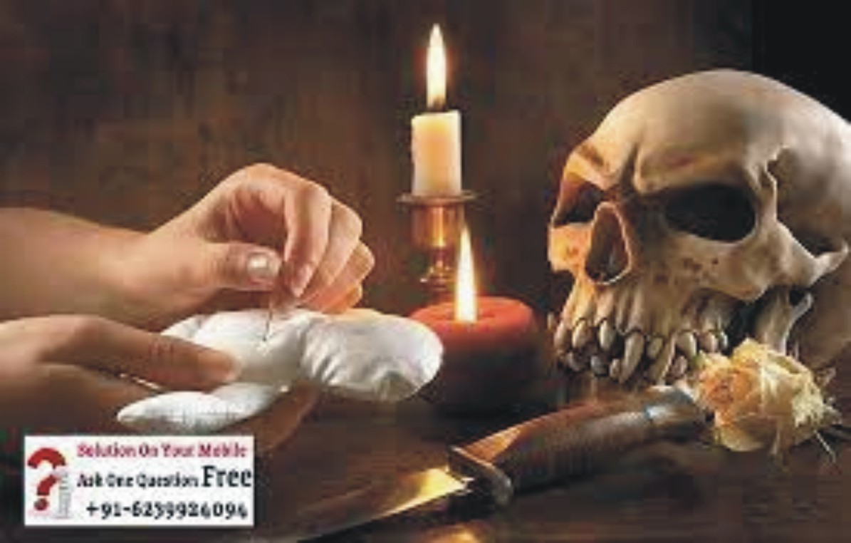 News image thumbnail