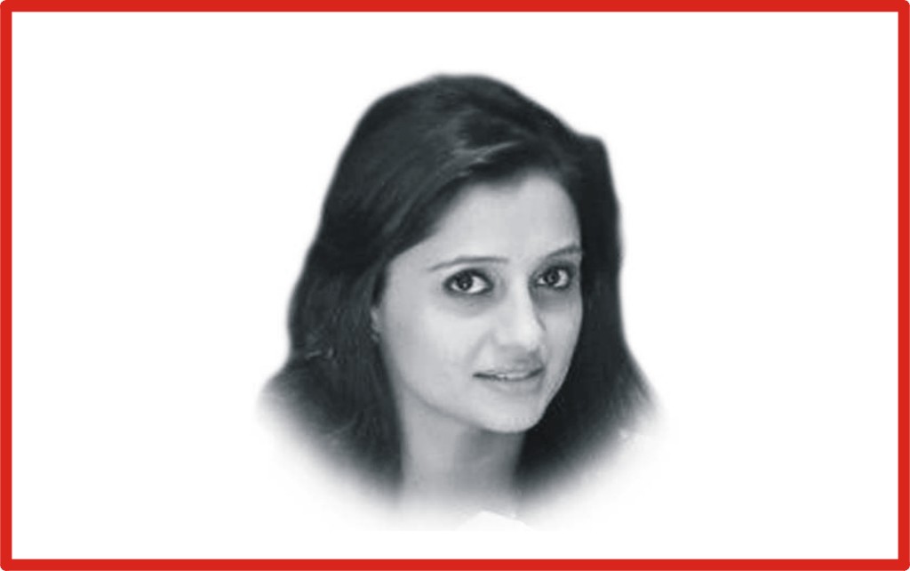 News image thumbnail