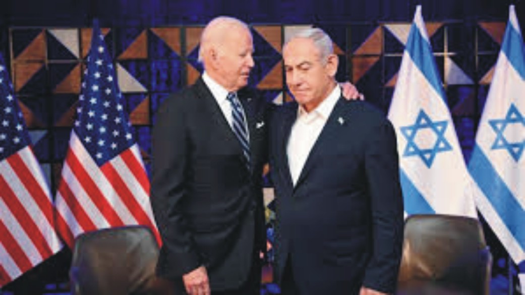News image thumbnail