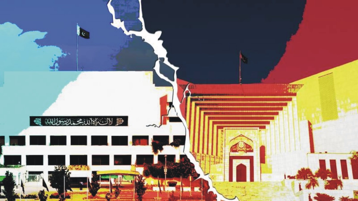 News image thumbnail