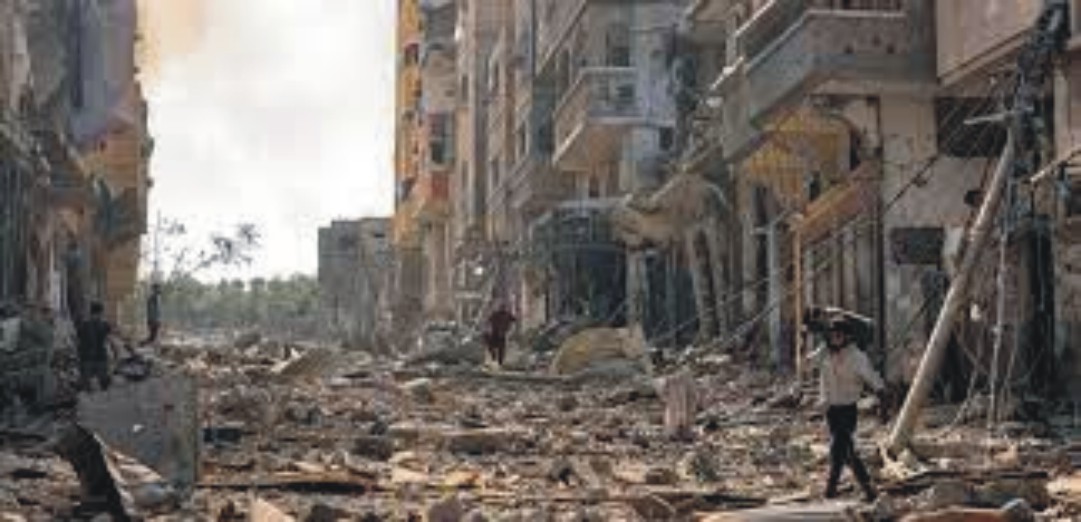 News image thumbnail