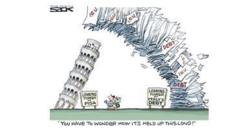 News image thumbnail