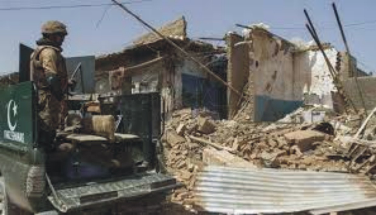 News image thumbnail