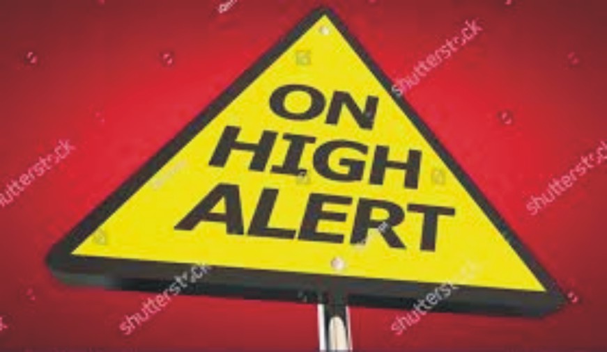 News image thumbnail