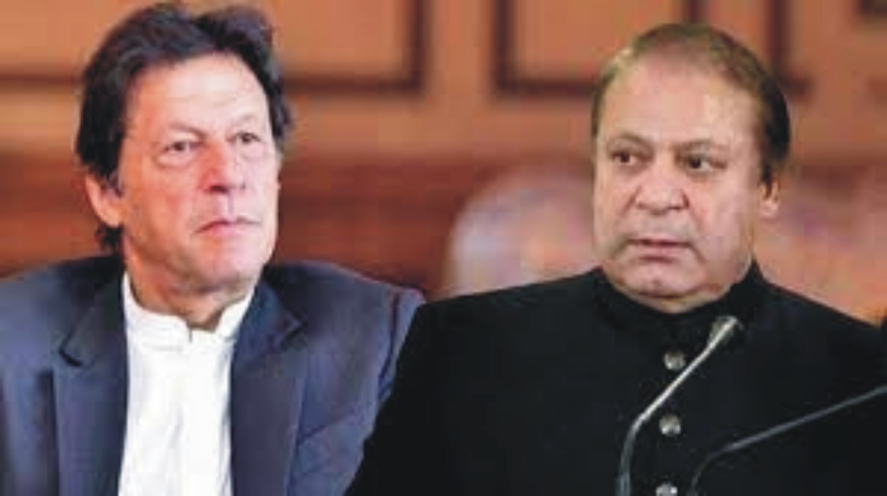 News image thumbnail