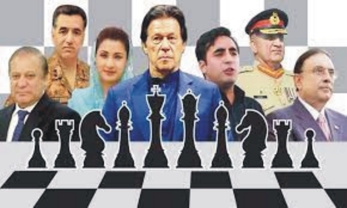 News image thumbnail