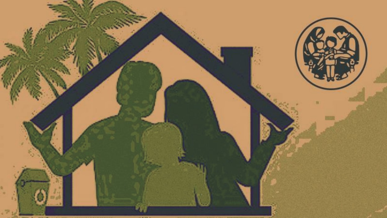 News image thumbnail