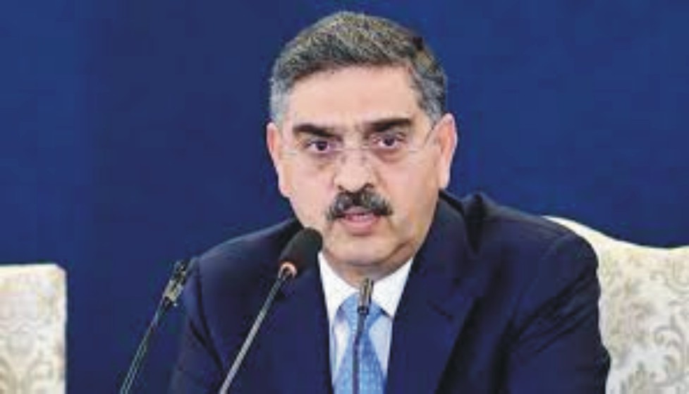 News image thumbnail