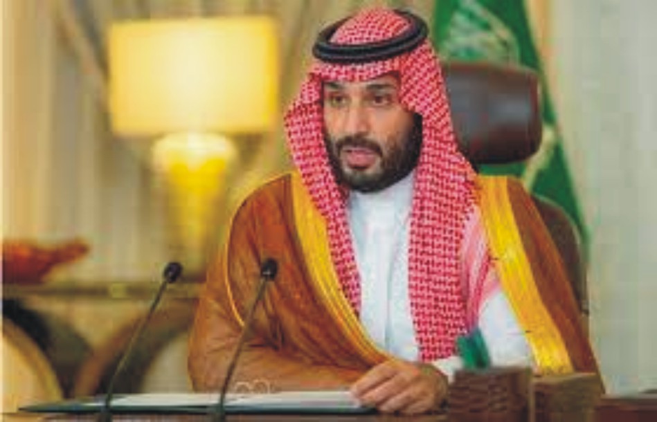 News image thumbnail
