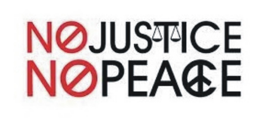 News image thumbnail