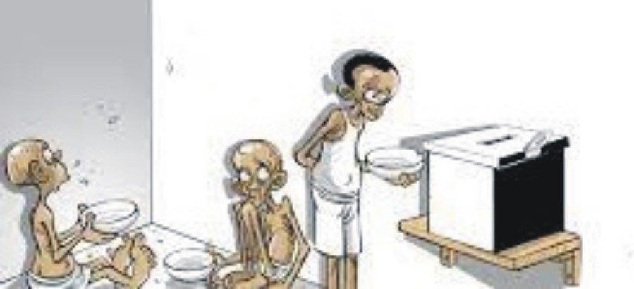 News image thumbnail