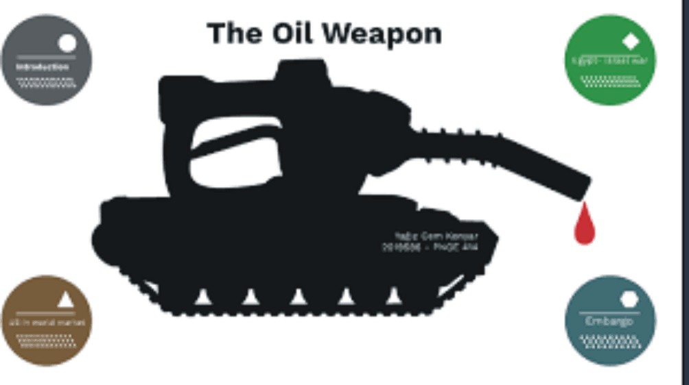 News image thumbnail