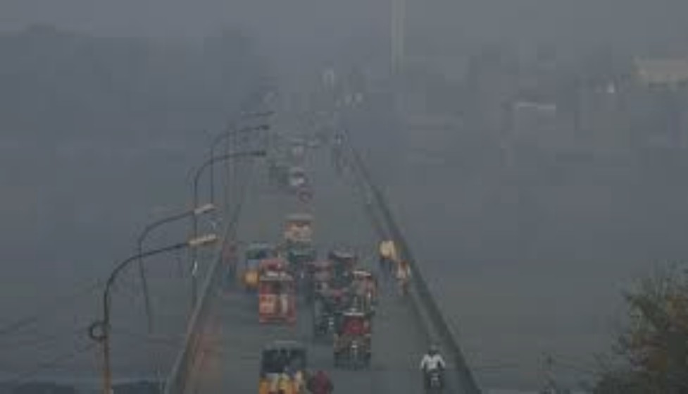 News image thumbnail