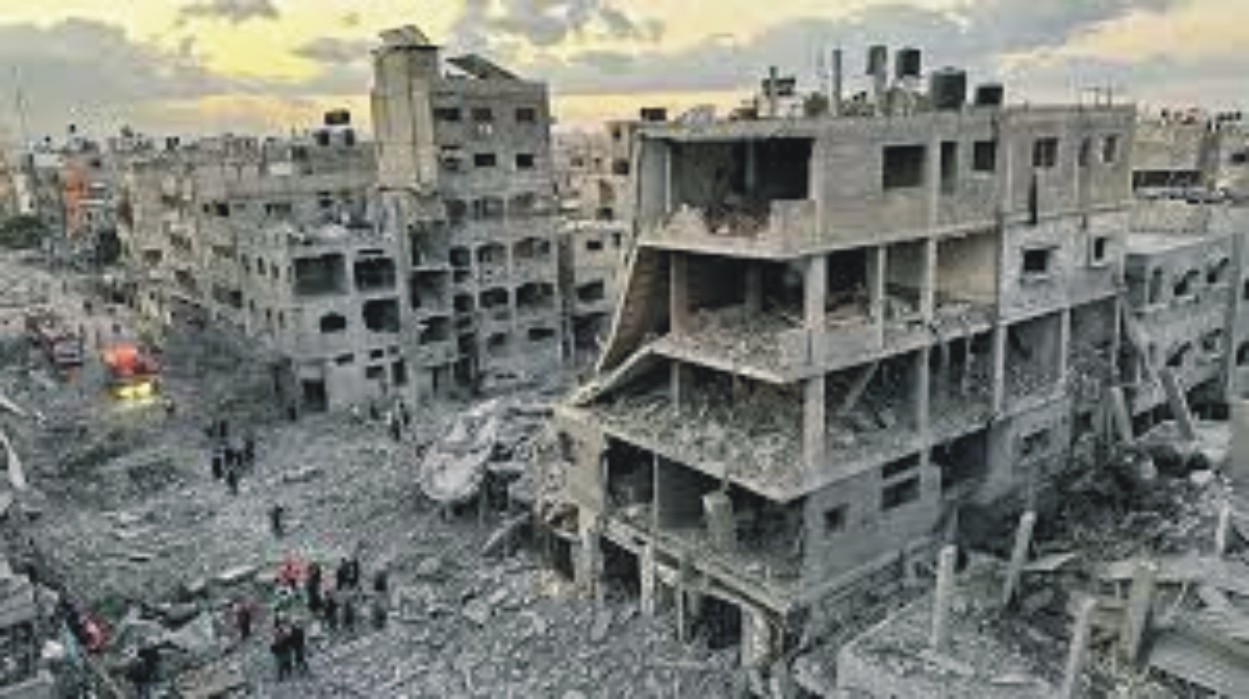 News image thumbnail