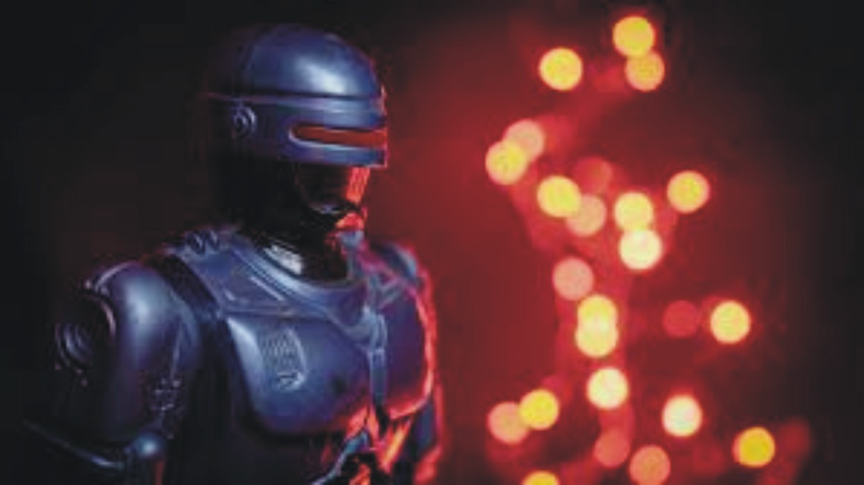 News image thumbnail
