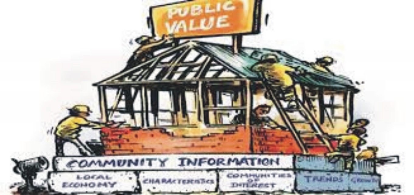 News image thumbnail