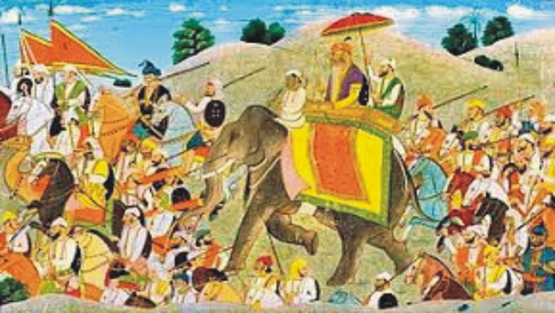 News image thumbnail