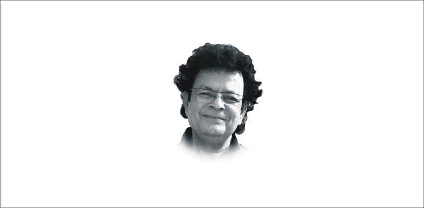 News image thumbnail