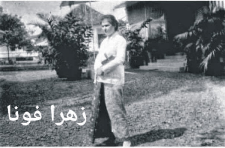 News image thumbnail