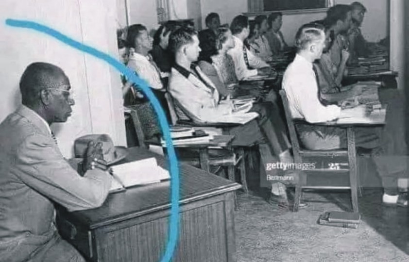 News image thumbnail
