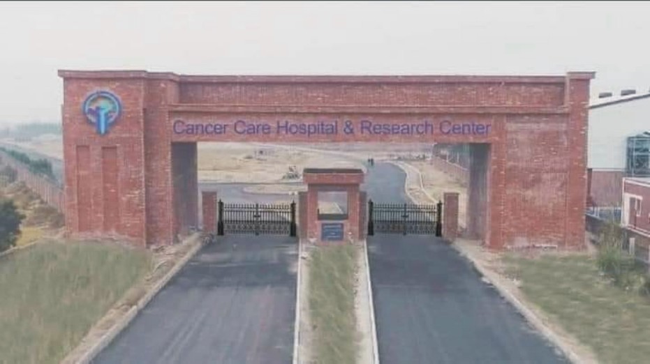 News image thumbnail