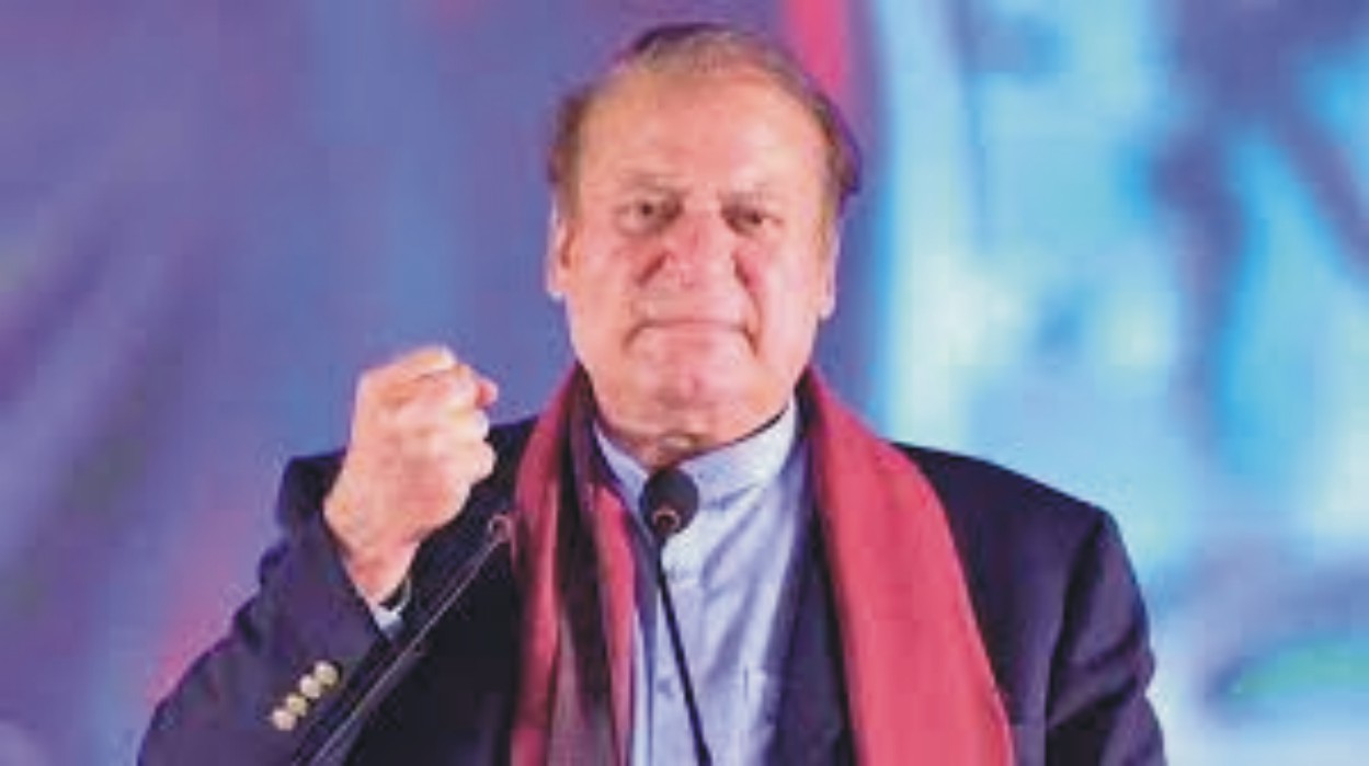 News image thumbnail