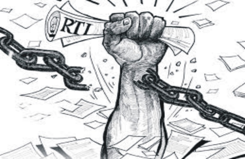 News image thumbnail