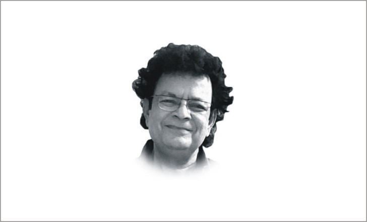 News image thumbnail