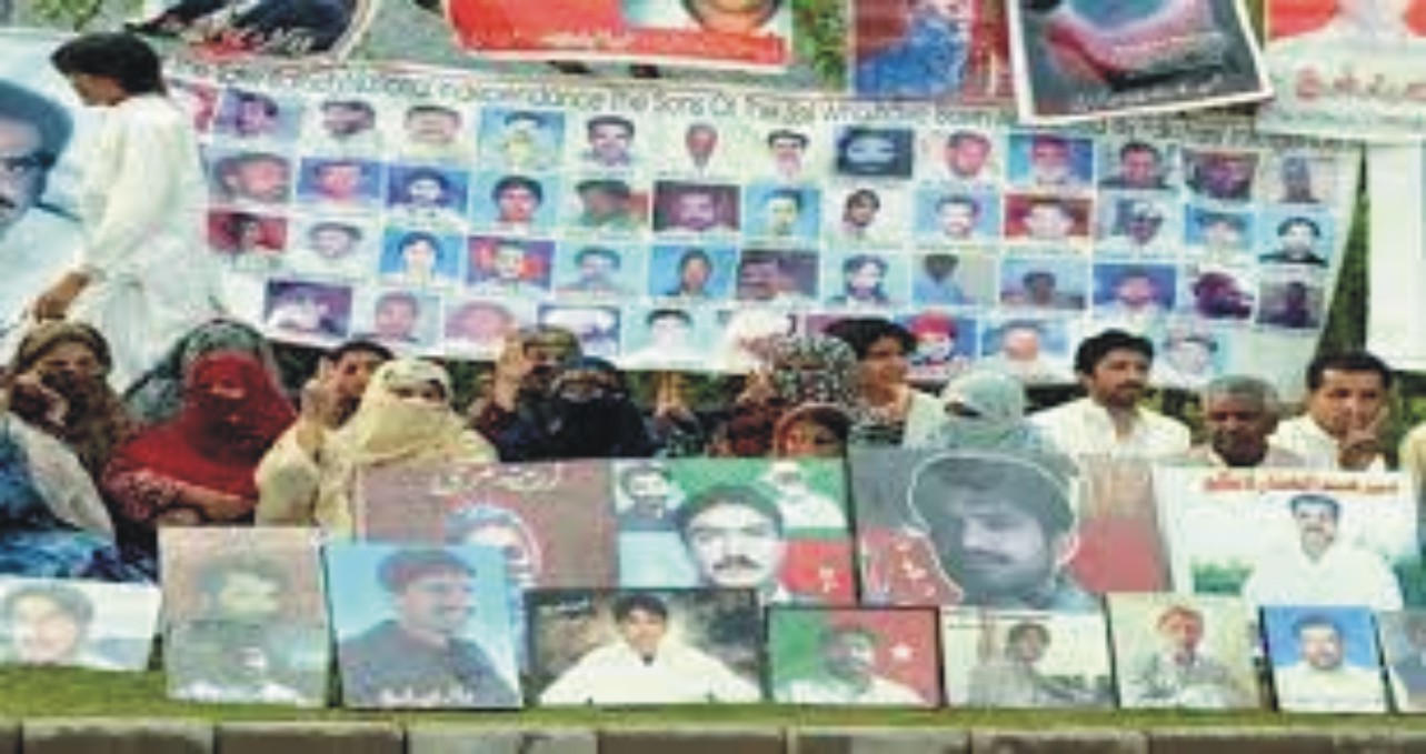 News image thumbnail
