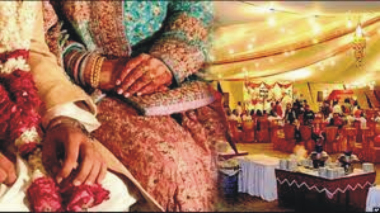 News image thumbnail