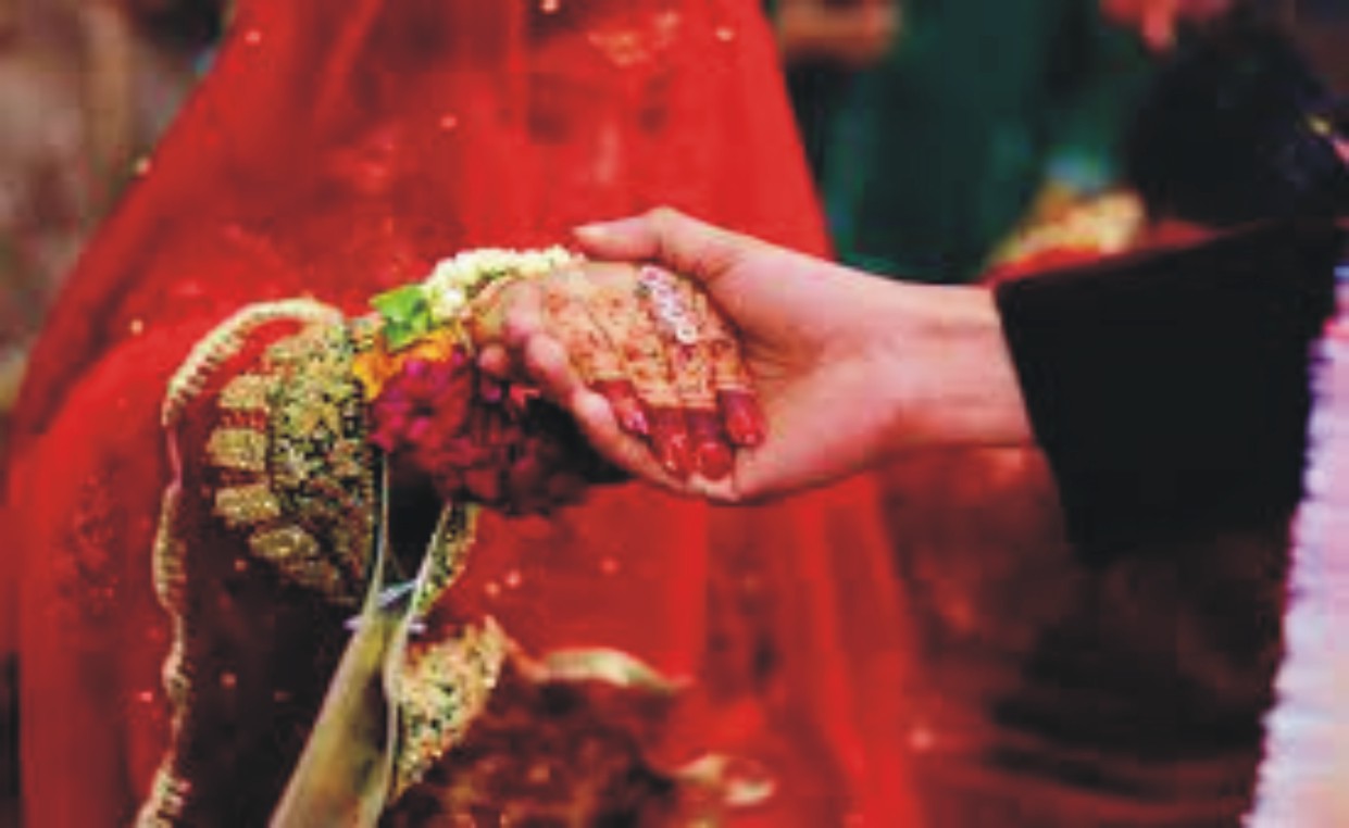 News image thumbnail
