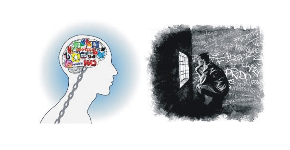 News image thumbnail