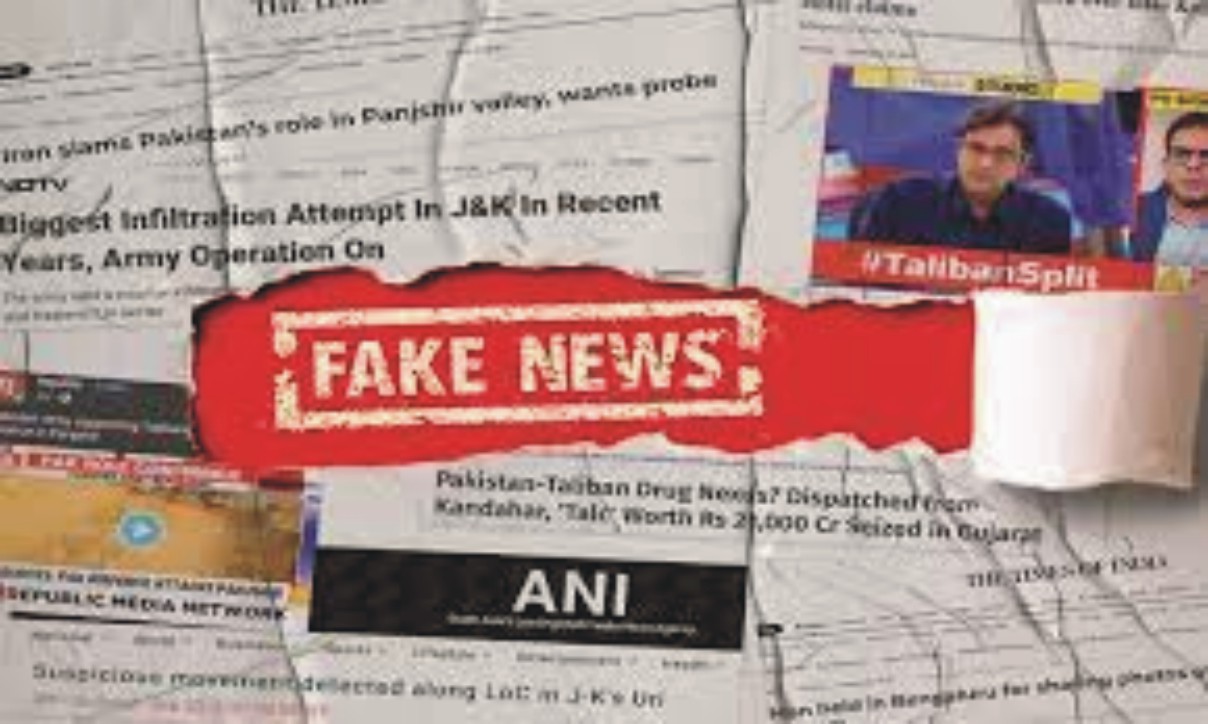 News image thumbnail