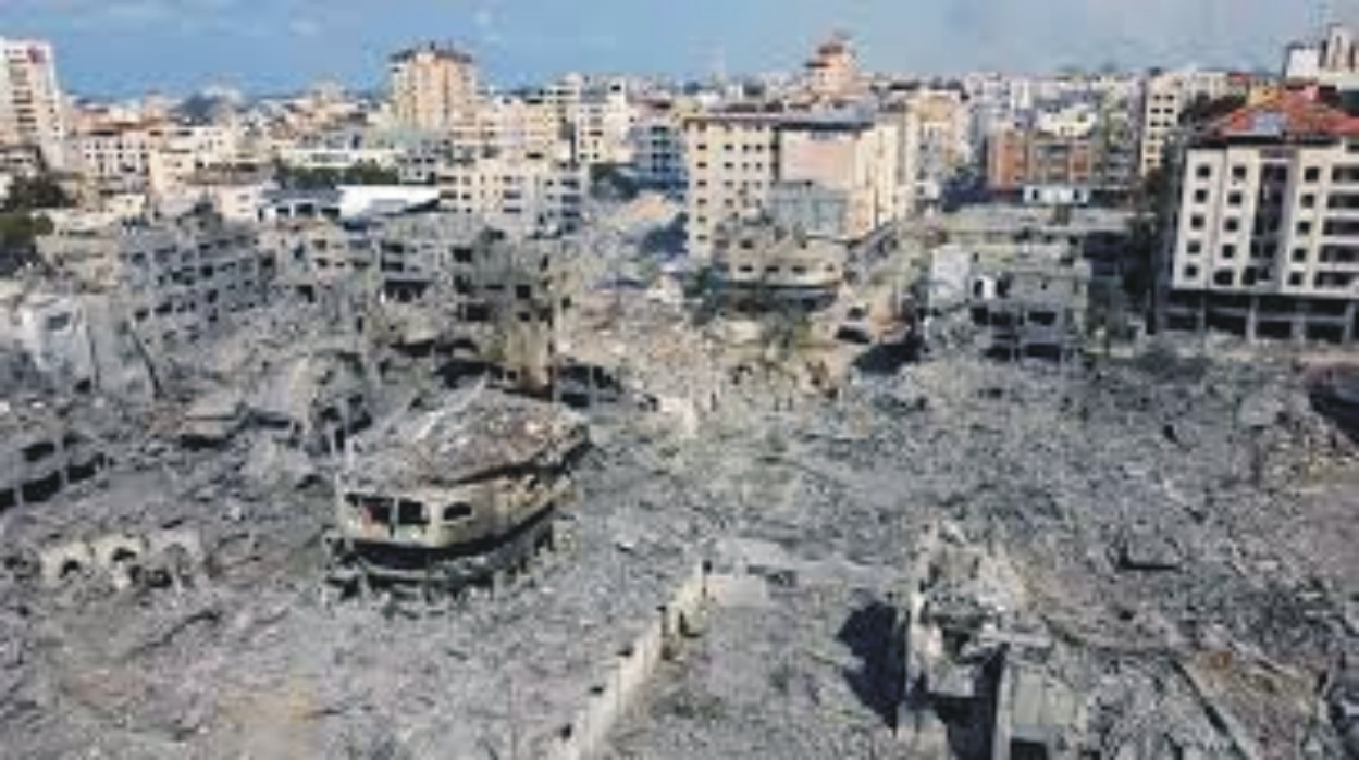 News image thumbnail
