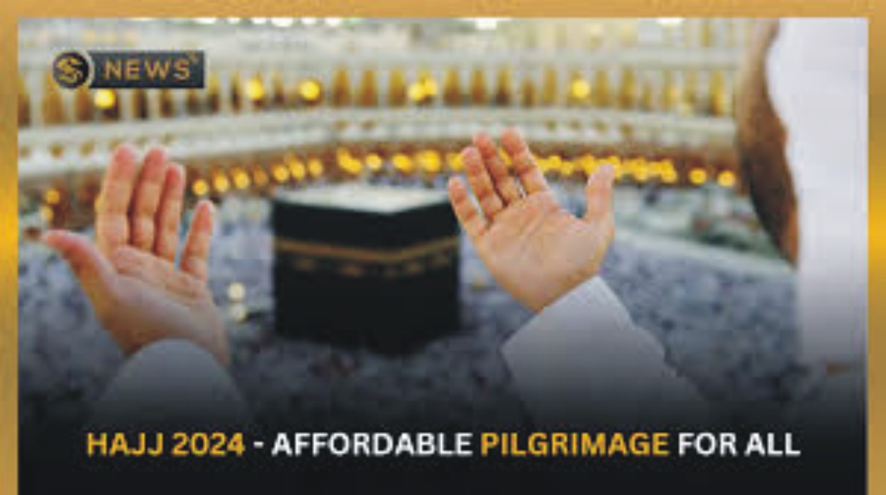News image thumbnail