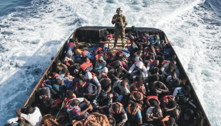News image thumbnail